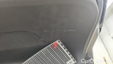  Seat  Leon 2.0 TDI 110kW Style DSG Sportstourer #27