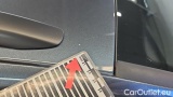  Seat  Leon 2.0 TDI 110kW Style DSG Sportstourer #28