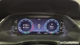  Skoda  Octavia 1.5 TSI G-TEC DSG AMBITION COMBI #5