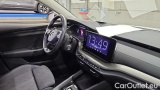  Skoda  Octavia 1.5 TSI G-TEC DSG AMBITION COMBI #7