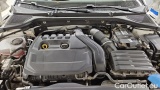  Skoda  Octavia 1.5 TSI G-TEC DSG AMBITION COMBI #11