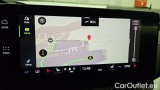  Skoda  Octavia 1.5 TSI G-TEC DSG AMBITION COMBI #13