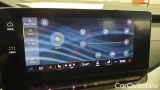 Skoda  Octavia 1.5 TSI G-TEC DSG AMBITION COMBI #14