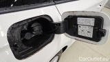  Skoda  Octavia 1.5 TSI G-TEC DSG AMBITION COMBI #15