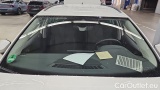  Skoda  Octavia 1.5 TSI G-TEC DSG AMBITION COMBI #16