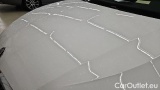  Skoda  Octavia 1.5 TSI G-TEC DSG AMBITION COMBI #18