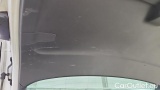  Skoda  Octavia 1.5 TSI G-TEC DSG AMBITION COMBI #21