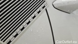  Skoda  Octavia 1.5 TSI G-TEC DSG AMBITION COMBI #22