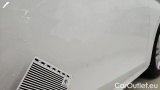  Skoda  Octavia 1.5 TSI G-TEC DSG AMBITION COMBI #23