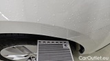  Skoda  Octavia 1.5 TSI G-TEC DSG AMBITION COMBI #24