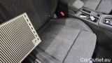  Skoda  Octavia 1.5 TSI G-TEC DSG AMBITION COMBI #25