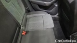  Skoda  Octavia 1.5 TSI G-TEC DSG AMBITION COMBI #27