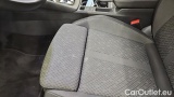  Skoda  Octavia 1.5 TSI G-TEC DSG AMBITION COMBI #28