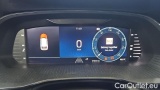  Skoda  Octavia 2.0 TDI 110kW DSG STYLE COMBI #5