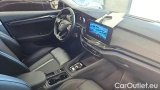  Skoda  Octavia 2.0 TDI 110kW DSG STYLE COMBI #7