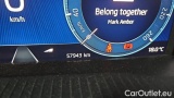  Skoda  Octavia 2.0 TDI 110kW DSG STYLE COMBI #9