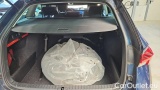  Skoda  Octavia 2.0 TDI 110kW DSG STYLE COMBI #8