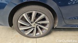  Skoda  Octavia 2.0 TDI 110kW DSG STYLE COMBI #10