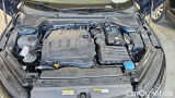  Skoda  Octavia 2.0 TDI 110kW DSG STYLE COMBI #11