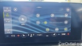  Skoda  Octavia 2.0 TDI 110kW DSG STYLE COMBI #14