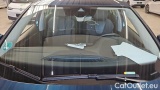  Skoda  Octavia 2.0 TDI 110kW DSG STYLE COMBI #16