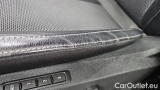  Skoda  Octavia 2.0 TDI 110kW DSG STYLE COMBI #21
