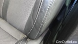  Skoda  Octavia 2.0 TDI 110kW DSG STYLE COMBI #22