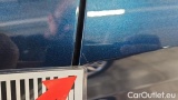  Skoda  Octavia 2.0 TDI 110kW DSG STYLE COMBI #23