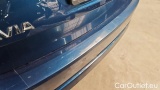  Skoda  Octavia 2.0 TDI 110kW DSG STYLE COMBI #28