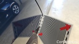  Skoda  Octavia 2.0 TDI 110kW DSG STYLE COMBI #31