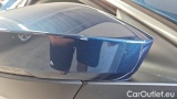  Skoda  Octavia 2.0 TDI 110kW DSG STYLE COMBI #35