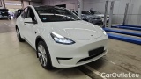  Tesla  Model Y Hinterradantrieb RWD #2