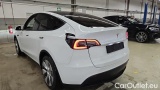  Tesla  Model Y Hinterradantrieb RWD #3
