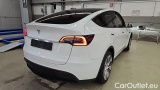  Tesla  Model Y Hinterradantrieb RWD #4