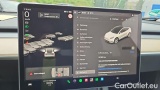  Tesla  Model Y Hinterradantrieb RWD #5
