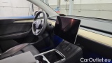  Tesla  Model Y Hinterradantrieb RWD #7