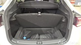 Tesla  Model Y Hinterradantrieb RWD #8