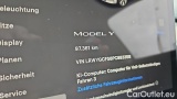  Tesla  Model Y Hinterradantrieb RWD #9