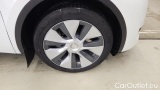  Tesla  Model Y Hinterradantrieb RWD #10