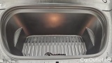  Tesla  Model Y Hinterradantrieb RWD #11