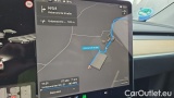  Tesla  Model Y Hinterradantrieb RWD #13
