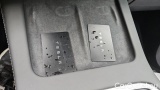  Tesla  Model Y Hinterradantrieb RWD #12
