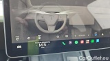  Tesla  Model Y Hinterradantrieb RWD #14