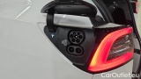  Tesla  Model Y Hinterradantrieb RWD #15