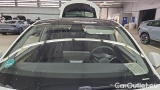  Tesla  Model Y Hinterradantrieb RWD #16