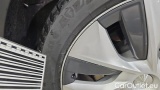  Tesla  Model Y Hinterradantrieb RWD #18
