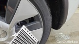  Tesla  Model Y Hinterradantrieb RWD #19