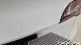  Tesla  Model Y Hinterradantrieb RWD #21