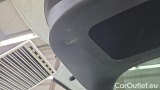  Tesla  Model Y Hinterradantrieb RWD #22