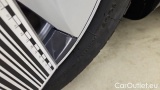  Tesla  Model Y Hinterradantrieb RWD #23
